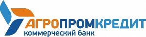 Банк «АГРОПРОМКРЕДИТ» награжден почетной грамотой Алтайской ТПП 34917463.jpg