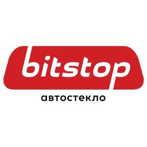 Bitstop - Город Барнаул