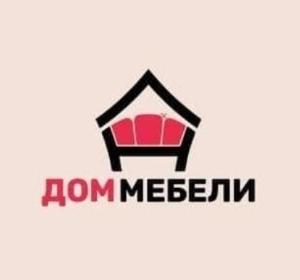 Дом мягкой и корпусной Мебели в Бийске - Город Бийск Снимок экрана 2022-01-02 201911.jpg